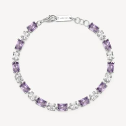 Brosway Bracciale FANCY Hot