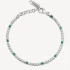 Brosway Bracciale FANCY Discount