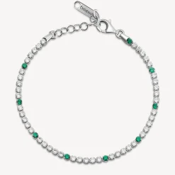 Brosway Bracciale FANCY Discount