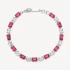Brosway Bracciale FANCY Hot