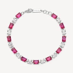Brosway Bracciale FANCY Hot