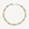 Brosway Bracciale FANCY Fashion