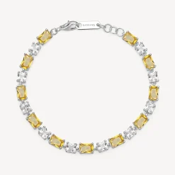 Brosway Bracciale FANCY Fashion