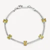 Brosway Bracciale FANCY New