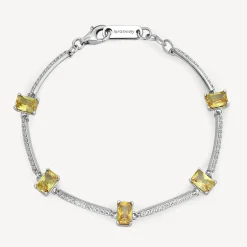 Brosway Bracciale FANCY New