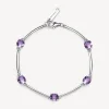 Brosway Bracciale FANCY Online