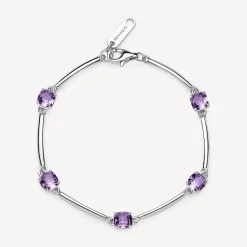 Brosway Bracciale FANCY Online