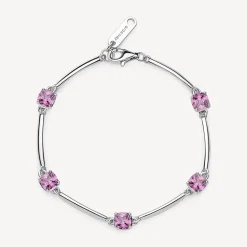 Brosway Bracciale FANCY Discount
