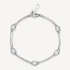 Brosway Bracciale FANCY Fashion