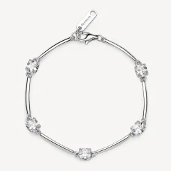 Brosway Bracciale FANCY Fashion