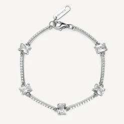 Brosway Bracciale FANCY Fashion