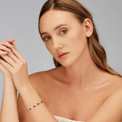 Brosway Bracciale FANCY Sale