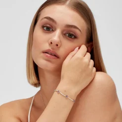 Brosway Bracciale FANCY Hot