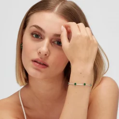 Brosway Bracciale FANCY Sale