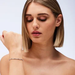 Brosway Bracciale FANCY Clearance