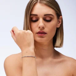 Brosway Bracciale FANCY Hot