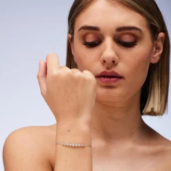Brosway Bracciale FANCY Hot