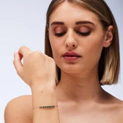 Brosway Bracciale FANCY New