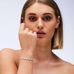 Brosway Bracciale FANCY Best