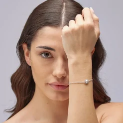 Brosway Bracciale FANCY Outlet