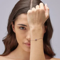 Brosway Bracciale FANCY Discount