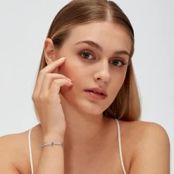 Brosway Bracciale FANCY Clearance