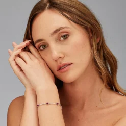 Brosway Bracciale FANCY Outlet