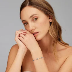 Brosway Bracciale FANCY Online