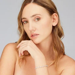 Brosway Bracciale FANCY Best