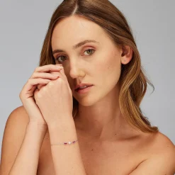 Brosway Bracciale FANCY Fashion