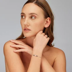 Brosway Bracciale FANCY Best