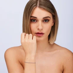 Brosway Bracciale FANCY Best
