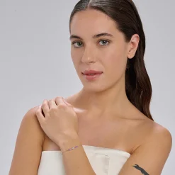 Brosway Bracciale FANCY Online