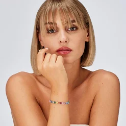 Brosway Bracciale FANCY New