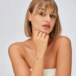 Brosway Bracciale FANCY Hot