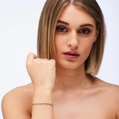 Brosway Bracciale FANCY Fashion