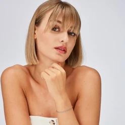 Brosway Bracciale FANCY Discount