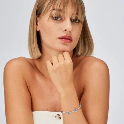 Brosway Bracciale FANCY Best