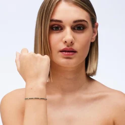 Brosway Bracciale FANCY Fashion
