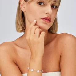 Brosway Bracciale FANCY Best
