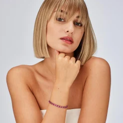 Brosway Bracciale FANCY Hot