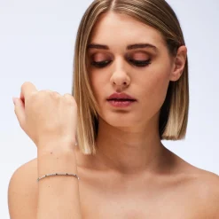 Brosway Bracciale FANCY Discount