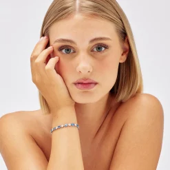 Brosway Bracciale FANCY Outlet