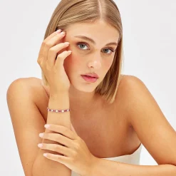 Brosway Bracciale FANCY Hot