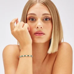 Brosway Bracciale FANCY Hot