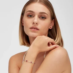 Brosway Bracciale FANCY Sale