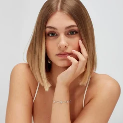 Brosway Bracciale FANCY Fashion