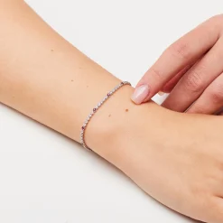 Brosway Bracciale FANCY Best