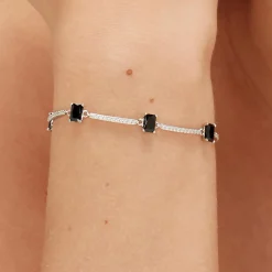 Brosway Bracciale FANCY Online