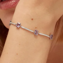 Brosway Bracciale FANCY Hot